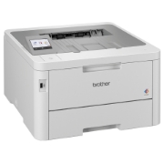 Picture of Brother HL-L8240CDW laser printer Colour 600 x 600 DPI A4 Wi-Fi