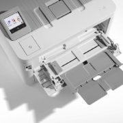 Picture of Brother HL-L8240CDW laser printer Colour 600 x 600 DPI A4 Wi-Fi