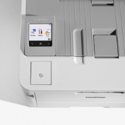 Picture of Brother HL-L8240CDW laser printer Colour 600 x 600 DPI A4 Wi-Fi