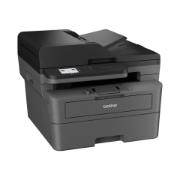 Picture of Brother MFC-L2860DWE EcoPro Ready All-in-One Mono Laser Printer