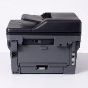 Picture of Brother MFC-L2860DWE EcoPro Ready All-in-One Mono Laser Printer