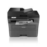 Picture of Brother DCP-L2660DW multifunction printer Laser A4 1200 x 1200 DPI 34 ppm Wi-Fi