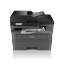 Picture of Brother DCP-L2660DW multifunction printer Laser A4 1200 x 1200 DPI 34 ppm Wi-Fi