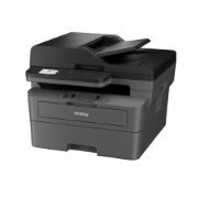 Picture of Brother DCP-L2660DW multifunction printer Laser A4 1200 x 1200 DPI 34 ppm Wi-Fi