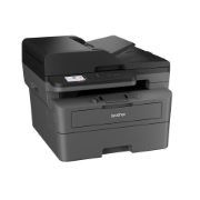 Picture of Brother DCP-L2660DW multifunction printer Laser A4 1200 x 1200 DPI 34 ppm Wi-Fi