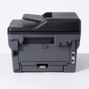 Picture of Brother DCP-L2660DW multifunction printer Laser A4 1200 x 1200 DPI 34 ppm Wi-Fi