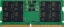 Picture of HP 16GB DDR5 5600MHz SODIMM Memory