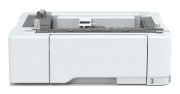 Picture of Xerox 550 Sheet Tray