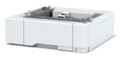 Picture of Xerox 550 Sheet Tray