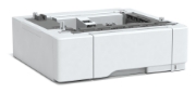 Picture of Xerox 550 Sheet Tray