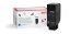 Picture of Xerox Genuine ® VersaLink® C625 Color Multifunction Printer Cyan High capacity Toner Cartridge (16000 Pages) - 006R04637