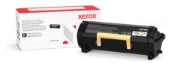 Picture of Xerox Genuine ® B410 Printer​/​VersaLink® B415 Multifunction Printer Black High capacity Toner Cartridge (14000 Pages) - 006R04726