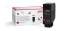Image de Xerox Cartouche de toner Magenta de Grande capacité Imprimante couleur multifonctions ® VersaLink® C625 (16000 pages) - 006R04638