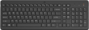 Picture of HP 225 Wireless Keyboard