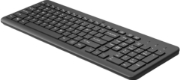 Picture of HP 225 Wireless Keyboard