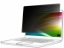 Picture of 3M BPNDE003 display privacy filter 39.6 cm (15.6") Laptop Frameless display privacy filter
