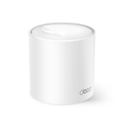 Picture of TP-Link AX1500 Whole Home Mesh Wi-Fi 6 System