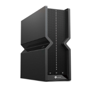 Picture of TP-Link Archer BE9300 Tri-Band Wi-Fi 7 Router