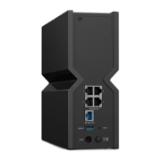 Picture of TP-Link Archer BE9300 Tri-Band Wi-Fi 7 Router