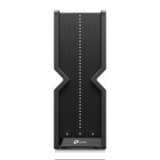 Picture of TP-Link Archer BE9300 Tri-Band Wi-Fi 7 Router