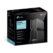 Picture of TP-Link Archer BE9300 Tri-Band Wi-Fi 7 Router