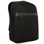 Picture of Targus GeoLite 40.6 cm (16") Backpack Black