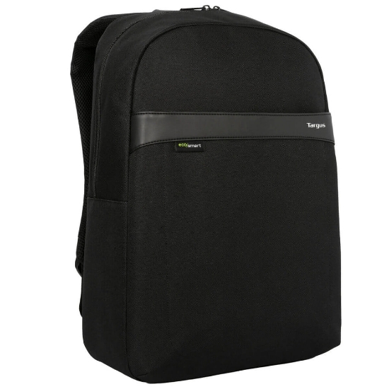 Picture of Targus GeoLite 40.6 cm (16") Backpack Black