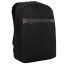 Picture of Targus GeoLite 40.6 cm (16") Backpack Black