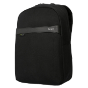 Picture of Targus GeoLite 40.6 cm (16") Backpack Black
