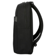 Picture of Targus GeoLite 40.6 cm (16") Backpack Black