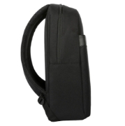 Picture of Targus GeoLite 40.6 cm (16") Backpack Black