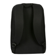 Picture of Targus GeoLite 40.6 cm (16") Backpack Black