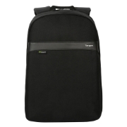 Picture of Targus GeoLite 40.6 cm (16") Backpack Black