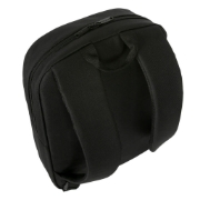 Picture of Targus GeoLite 40.6 cm (16") Backpack Black