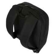 Picture of Targus GeoLite 40.6 cm (16") Backpack Black