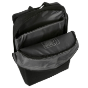 Picture of Targus GeoLite 40.6 cm (16") Backpack Black