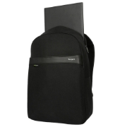 Picture of Targus GeoLite 40.6 cm (16") Backpack Black