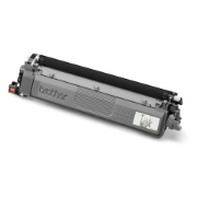 Picture of Brother TN-249BK toner cartridge 1 pc(s) Original Black
