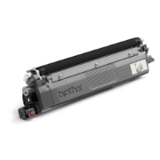 Picture of Brother TN-249BK toner cartridge 1 pc(s) Original Black