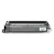 Picture of Brother TN-249BK toner cartridge 1 pc(s) Original Black