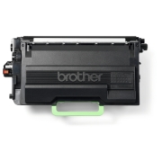 Picture of Brother TN-3600XXL toner cartridge 1 pc(s) Original Black