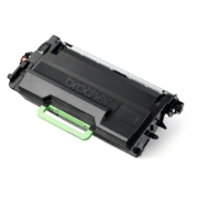 Picture of Brother TN-3600XXL toner cartridge 1 pc(s) Original Black