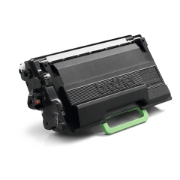Picture of Brother TN-3600XXL toner cartridge 1 pc(s) Original Black