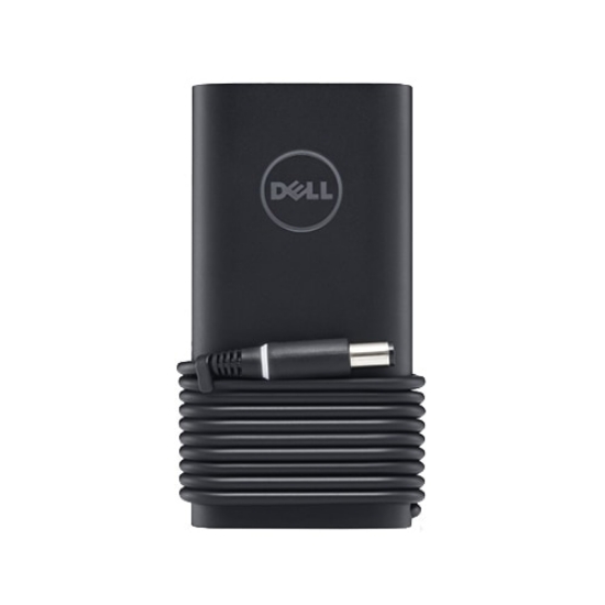 Picture of DELL K2D2P power adapter/inverter Indoor 330 W Black