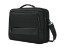 Afbeeldingen van Lenovo ThinkPad Professional 14-inch Topload Gen 2 35,6 cm (14") Tas met bovensluiting Zwart