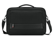 Picture of Lenovo ThinkPad Professional 14-inch Topload Gen 2 35.6 cm (14") Toploader bag Black