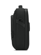 Picture of Lenovo ThinkPad Professional 14-inch Topload Gen 2 35.6 cm (14") Toploader bag Black