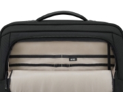 Picture of Lenovo ThinkPad Professional 14-inch Topload Gen 2 35.6 cm (14") Toploader bag Black