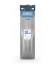 Afbeeldingen van Epson C13T05B24N inktcartridge 1 stuk(s) Origineel Cyaan