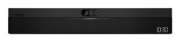 Picture of Lenovo ThinkSmart One for Microsoft Team Rooms video conferencing system Ethernet LAN